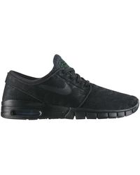 janoski max sale
