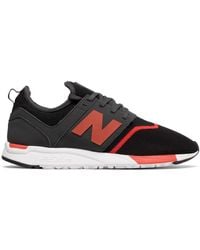 new balance 247 price