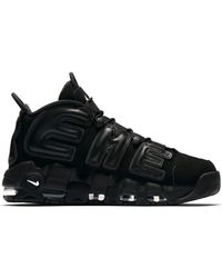 nike air uptempo 97 prezzo basso