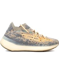 adidas yeezy boost 380 by kanye west goking.ru
