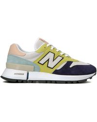 new balance ms997tkd
