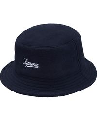 supreme crochet crusher