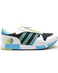 adidas originals micropacer xr1