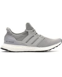 men's ultraboost 19 sale
