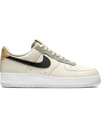 air max 1 mica green