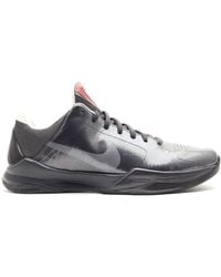 hyperdunk aston martin