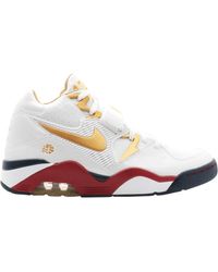 air max 97 finishline 25th anniversary