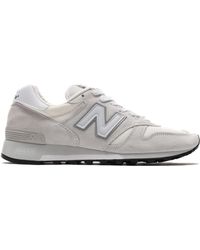 new balance 1500 men beige