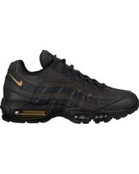 air max 90 hidden reflective