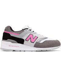 new balance q218 fuelcore coast