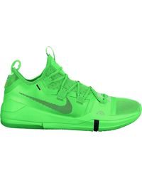 kobe ad lakers amarillo