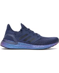 ultra boost usa sale