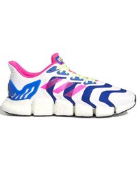 climacool price