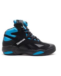 reebok shaq attaq pump