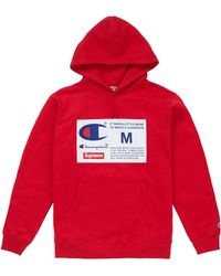supreme hoodies women