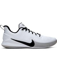 mamba focus foot locker