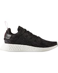 nmd r2 legend ink