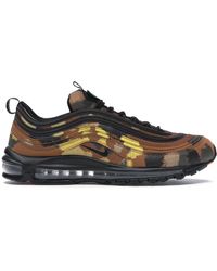 air max 97 country camo italy air max 97 country camo italy