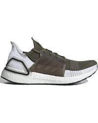 adidas ultra boost mens clearance
