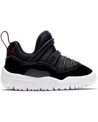 kd 11 little big cats