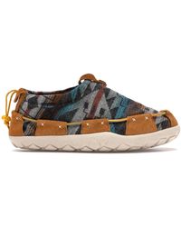 n7 moccasins