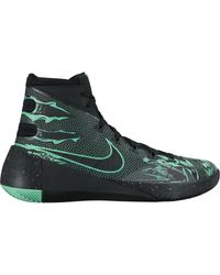 hyperdunk 2015 premium