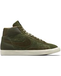 nike sb blazer made in 81
