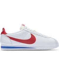 nike shoes cortez price