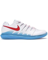 converse nexus x nike zoom air
