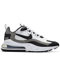 nike air max 270 46