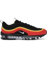 nike air max 97 online