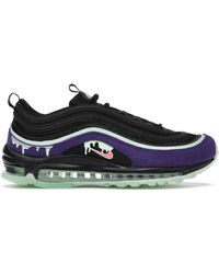 nike max 97 mens