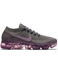 vapormax plus lemon lime