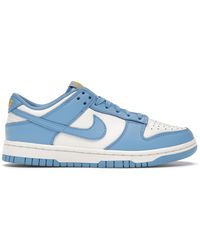 nike dunks womens shoes