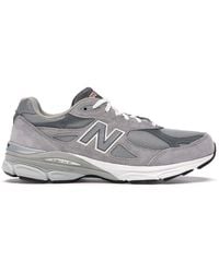 new balance 990 sale