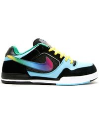 paul rod shoes