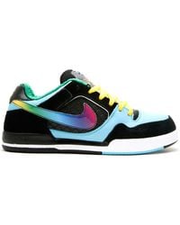 paul rodriguez sb shoes