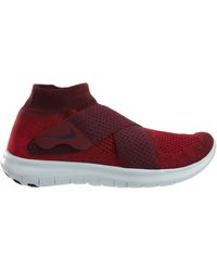 nike free rn shield id