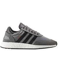 mens adidas iniki runner