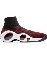 nike flight bonafide price