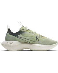 nike vista lite jd