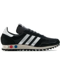 zx 930 dames bluebird