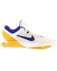 kobe 7 elite home