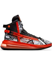 air max 720 high top