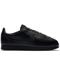 nike cortez hombre 2018