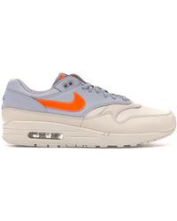 air force 1 low canvas desert sand