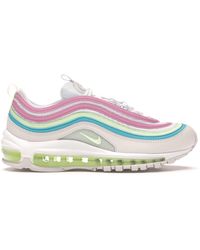 triple volt air max 97