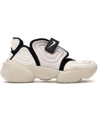 nike air rift price
