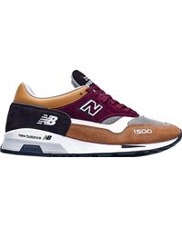 new balance 1500 series