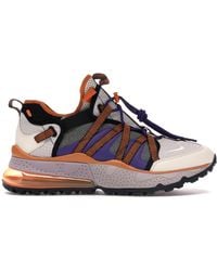 air max 270 bowfin maharishi woodland